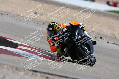 media/Mar-26-2023-Fastrack Riders (Sun) [[db2d0ebfec]]/Group 1/1pm (Turn 4)/